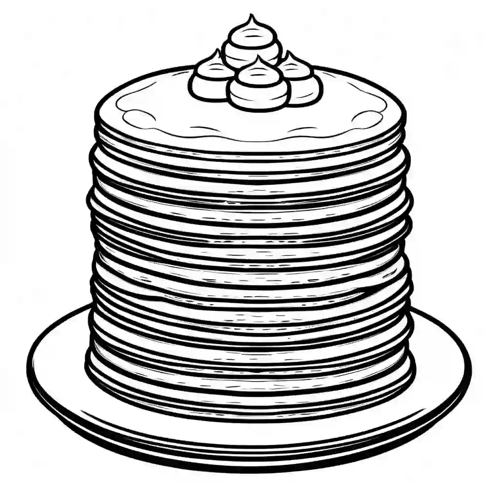 Food and Sweets_Pancakes_6142_.webp